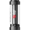 Nešiojama Šviesa - VSGO V-PR03E Kompaktiška EDC Žibintuvėlis 750mAh USB-C IPX4
