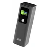 Nešiojamas Energijos Bankas - Newell Vayu 27000 mAh PD 140 W Greitas Įkrovimas, 3 Prievadai, Juoda