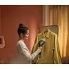 Nešiojamas Garment Steamer - Philips Steam&Go STH7040/80, 1500 W, 0,1 L Talpa