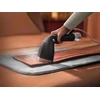 Nešiojamas Garment Steamer - Philips Steam&Go STH7040/80, 1500 W, 0,1 L Talpa