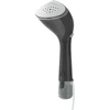 Nešiojamas Garment Steamer - Philips Steam&Go STH7040/80, 1500 W, 0,1 L Talpa