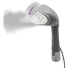 Nešiojamas Garment Steamer - Philips Steam&Go STH7040/80, 1500 W, 0,1 L Talpa
