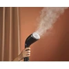 Nešiojamas Garment Steamer - Philips Steam&Go STH7040/80, 1500 W, 0,1 L Talpa