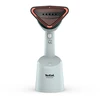 Tefal AeroSteam DT9814F0 žalia