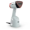 Tefal AeroSteam DT9814F0 žalia