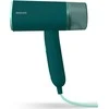 Rankinis drabužių garintuvas Philips 3000 Serija STH3020/70