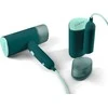 Rankinis drabužių garintuvas Philips 3000 Serija STH3020/70