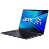 Nešiojamas kompiuteris - Acer Travelmate P4 TMP414-55-TCO Intel U5 16GB 512GB W11Pro