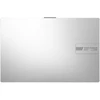 Nešiojamas kompiuteris ASUS E1504GA-WS35 i3-N305 15,6" FHD AG 8GB SSD 256 BT Win11 Cool Sidabrinis (REPACK) 2 metų garantija Naujas Repack/Repacked