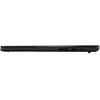 Nešiojamas kompiuteris ASUS ProArt P16 H7606WM-SR122X Ryzen AI 9 HX 370 16.0" 3K OLED touchscreen 120Hz 500 nits AG 32GB LPDDR5X 1TB SSD GeForce RTX 5060 8GB Wi-Fi + Bluetooth FHD webcam 90Wh Windows 11 Pro Nano Juodas