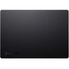 Nešiojamas kompiuteris ASUS ProArt PX13 HN7306EA-LX003X Ryzen AI MAX+ 388 13.3" 3K Touch 60Hz 400 nits AR LBL 32GB LPDDR5X 1TB SSD Radeon Graphics 8060S FHD camera 73 WHrs Windows 11 Pro Aliuminio Nano Juodas