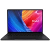 Nešiojamas kompiuteris ASUS ProArt PX13 HN7306EA-LX003X Ryzen AI MAX+ 388 13.3" 3K Touch 60Hz 400 nits AR LBL 32GB LPDDR5X 1TB SSD Radeon Graphics 8060S FHD camera 73 WHrs Windows 11 Pro Aliuminio Nano Juodas