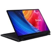 Nešiojamas kompiuteris ASUS ProArt PX13 HN7306EA-LX003X Ryzen AI MAX+ 388 13.3" 3K Touch 60Hz 400 nits AR LBL 32GB LPDDR5X 1TB SSD Radeon Graphics 8060S FHD camera 73 WHrs Windows 11 Pro Aliuminio Nano Juodas