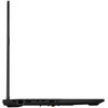 Nešiojamas Kompiuteris - ASUS TUF Gaming | A18 FA808UM-S9058 | R7 260 | 16GB | 512GB SSD | 18" 2.5K | RTX 5060 | Wi-Fi6E+BT | NoOS | Pilkas (Atnaujinta)