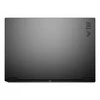 Nešiojamas Kompiuteris - ASUS TUF Gaming A18 FA808UH-S8021 | R7 260 | 16GB | 512GB SSD | 18" WUXGA | RTX 5050 | Wi-Fi 6E | NoOs | Juodas (Atnaujinta)