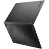Nešiojamas Kompiuteris - ASUS TUF Gaming | A18 FA808UM-S9058 | R7 260 | 16GB | 512GB SSD | 18" 2.5K | RTX 5060 | Wi-Fi6E+BT | NoOS | Pilkas (Atnaujinta)
