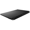 Nešiojamas Kompiuteris - ASUS TUF Gaming | A18 FA808UM-S9058 | R7 260 | 16GB | 512GB SSD | 18" 2.5K | RTX 5060 | Wi-Fi6E+BT | NoOS | Pilkas (Atnaujinta)