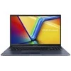 ASUS Vivobook 15 X1502VA-BQ737 Intel® Core™ i5 i5-13420H Nešiojamas kompiuteris 39.6 cm (15.6") Full HD 16 GB DDR4-SDRAM 1 TB SSD Wi-Fi 6E (802.11ax) Mėlyna