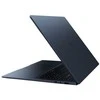 Chuwi CoreBook Air Plus Pro Ryzen 5 6600H 16" WUXGA 16GB 512GB SSD Juodas W11 Pro