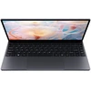 Chuwi Corebook X CWI570-P-K3 i3-1220P 14" QHD 16GB 512GB SSD Bluetooth Juodas Windows 11 Pro Pilkas