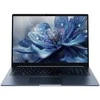 Chuwi CoreBook Air Plus Pro Ryzen 5 6600H 16" WUXGA 16GB 512GB SSD Juodas W11 Pro