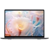 Chuwi Corebook X CWI570-P-K3 i3-1220P 14" QHD 16GB 512GB SSD Bluetooth Juodas Windows 11 Pro Pilkas