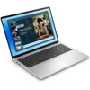 Nešiojamas Kompiuteris - Dell DC16251 | i5-120U | 16GB | 512 SSD | 16" FHD+ | Intel UHD | Wi-Fi+BT | W11Pro | Sidabrinė