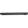 Nešiojamas kompiuteris Dell 16255-A087BLK Ryzen AI 7 250 16" WUXGA Touch AG 16GB SSD1TB BLKB BT Win11 Carbon Juodas (REPACK) 2Y New Repack/Repacked (Pažeista pakuotė)