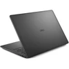 Nešiojamas kompiuteris Dell 16255-A087BLK Ryzen AI 7 250 16" WUXGA Touch AG 16GB SSD1TB BLKB BT Win11 Carbon Juodas (REPACK) 2Y New Repack/Repacked (Pažeista pakuotė)
