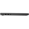 Nešiojamas kompiuteris Dell 16255-A087BLK Ryzen AI 7 250 16" WUXGA Touch AG 16GB SSD1TB BLKB BT Win11 Carbon Juodas (REPACK) 2Y New Repack/Repacked (Pažeista pakuotė)
