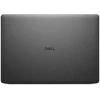 Nešiojamas kompiuteris Dell 16255-A087BLK Ryzen AI 7 250 16" WUXGA Touch AG 16GB SSD1TB BLKB BT Win11 Carbon Juodas (REPACK) 2Y New Repack/Repacked (Pažeista pakuotė)