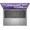 Nešiojamas Kompiuteris - DELL Inspiron 5441 | Qualcomm Snapdragon X1P-42-100 | 16 GB LPDDR5x | 1 TB SSD | 14" Full HD+ | Wi-Fi 7 (802.11be) | Windows 11 Home | Pilkas (Atnaujinta)
