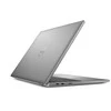 Nešiojamas Kompiuteris - DELL Inspiron 5441 | Qualcomm Snapdragon X1P-42-100 | 16 GB LPDDR5x | 1 TB SSD | 14" Full HD+ | Wi-Fi 7 (802.11be) | Windows 11 Home | Pilkas (Atnaujinta)