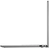 Nešiojamas Kompiuteris - DELL Inspiron 5441 | Qualcomm Snapdragon X1P-42-100 | 16 GB LPDDR5x | 1 TB SSD | 14" Full HD+ | Wi-Fi 7 (802.11be) | Windows 11 Home | Pilkas (Atnaujinta)