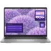 Nešiojamas Kompiuteris - DELL Inspiron 5441 | Qualcomm Snapdragon X1P-42-100 | 16 GB LPDDR5x | 1 TB SSD | 14" Full HD+ | Wi-Fi 7 (802.11be) | Windows 11 Home | Pilkas (Atnaujinta)