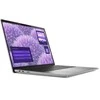 Nešiojamas Kompiuteris - DELL Inspiron 5441 | Qualcomm Snapdragon X1P-42-100 | 16 GB LPDDR5x | 1 TB SSD | 14" Full HD+ | Wi-Fi 7 (802.11be) | Windows 11 Home | Pilkas (Atnaujinta)