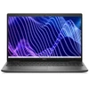 Nešiojamas kompiuteris Dell LATITUDE 3540 | Intel Core i5-1335U (10 branduolių/12 gijų, 1.3 - 4.6 GHz, 12 MB) | 16 GB DDR4 | 256 GB SSD | Wi-Fi + BT5.3 | 15.6”, Full HD (1920 x 1080), IPS | Windows 11 Pro | Atnaujintas