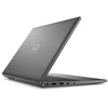 Nešiojamas kompiuteris Dell LATITUDE 3540 | Intel Core i5-1335U (10 branduolių/12 gijų, 1.3 - 4.6 GHz, 12 MB) | 16 GB DDR4 | 256 GB SSD | Wi-Fi + BT5.3 | 15.6”, Full HD (1920 x 1080), IPS | Windows 11 Pro | Atnaujintas