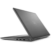 Nešiojamas kompiuteris Dell LATITUDE 3540 | Intel Core i5-1335U (10 branduolių/12 gijų, 1.3 - 4.6 GHz, 12 MB) | 16 GB DDR4 | 256 GB SSD | Wi-Fi + BT5.3 | 15.6”, Full HD (1920 x 1080), IPS | Windows 11 Pro | Atnaujintas
