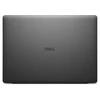 Nešiojamas kompiuteris - Dell Pro 14 Essential PV14255 | Ryzen 5 220 | 16 GB | 512 GB SSD | 14" FHD+ | Wi‑Fi | Win11 | Juodas