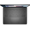 Nešiojamas kompiuteris - Dell Pro 14 Essential PV14255 | Ryzen 5 220 | 16 GB | 512 GB SSD | 14" FHD+ | Wi‑Fi | Win11 | Juodas