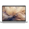 Nešiojamas kompiuteris Dell Pro 14 Plus PB14250/U5-238V/32GB/512GB SSD/14.0" FHD+/FgrPr &amp; SmtCd/W11 Pro/FHD/Cams &amp; Mic/WLAN + BT/EST Backlit Kb/3yrs Prosupport
