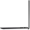 Nešiojamas kompiuteris Dell Pro 15 Essential PV15250 i5-1334U 15.6FHD 120Hz 250nits AG 8GB DDR5 5200 SSD512 Intel UHD Graphics FgrPr WLAN+BT BcklKb W11Pro + Dell pelė MS116 Juoda 3Y Pro Support Carbon Juodas