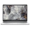 Nešiojamas kompiuteris Dell Pro 16 Plus PB16250/U5-238V/32GB/512GB SSD/16.0" FHD+/FgrPr &amp; SmtCd/W11 Pro/FHD/IR Cam &amp; Mic/WLAN + BT/EST Backlit Kb/3yrs Prosupport