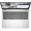 Nešiojamas kompiuteris Dell Pro 16 Plus PB16250/U5-238V/32GB/512GB SSD/16.0" FHD+/FgrPr &amp; SmtCd/W11 Pro/FHD/IR Cam &amp; Mic/WLAN + BT/EST Backlit Kb/3yrs Prosupport