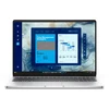 Nešiojamas kompiuteris Dell Pro 16 PC16250 / U5 235U/ 16GB/ 512GB SSD/ FgrPr &amp; SmtCd/ FHD IR Cam &amp; Mic/ WLAN + BT/ 16.0" FHD+/ US Backlit Kb/ W11Pro/3yrs Prosupport