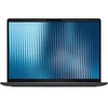 Nešiojamas kompiuteris Dell Pro 3 16 P316260/Core™ 5 320/16GB/512GB SSD/16.0" FHD+/FgrPr /W11 Pro/FHD/IR Cam & Mic/WLAN + BT/ US Backlit Kb/3yrs Basic Onsite