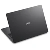Nešiojamas Kompiuteris - DELL Pro 5 Serija 14 P514260 | Ultra 5 332 | 16 GB | 512 GB SSD | 14" | Wi‑Fi | Win11 Pro | Juoda