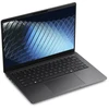 Nešiojamas Kompiuteris - DELL Pro 5 Serija 14 P514260 | Ultra 5 332 | 16 GB | 512 GB SSD | 14" | Wi‑Fi | Win11 Pro | Juoda