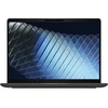 Nešiojamas Kompiuteris - DELL Pro 5 Serija 14 P514260 | Ultra 5 332 | 16 GB | 512 GB SSD | 14" | Wi‑Fi | Win11 Pro | Juoda